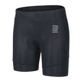 Santic Leli Kids Cycling Shorts